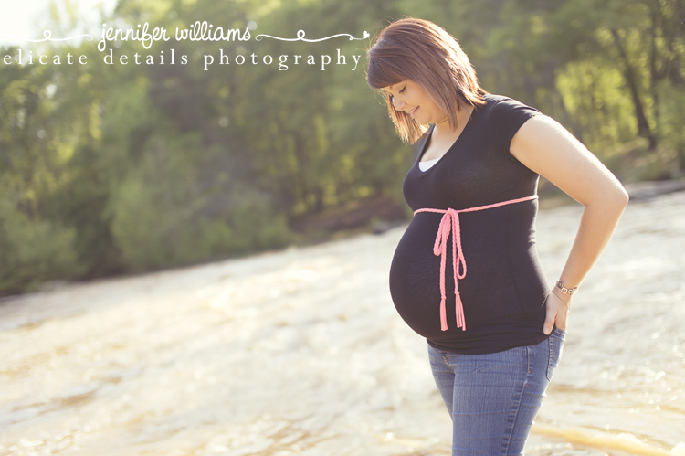 Delicate Details | Atlanta GA newborn Photographer | Toccoa Georgia Newborn Photographer | Maternity | Newborn | Baby | Child | Family | Portraiture | Senior