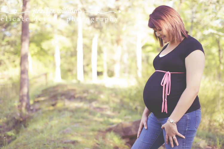 Delicate Details | Atlanta GA newborn Photographer | Toccoa Georgia Newborn Photographer | Maternity | Newborn | Baby | Child | Family | Portraiture | Senior