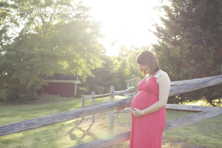 Delicate Details | Atlanta GA newborn Photographer | Toccoa Georgia Newborn Photographer | Maternity | Newborn | Baby | Child | Family | Portraiture | Senior