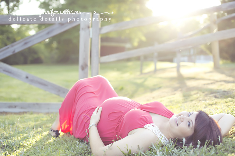 Delicate Details | Atlanta GA newborn Photographer | Toccoa Georgia Newborn Photographer | Maternity | Newborn | Baby | Child | Family | Portraiture | Senior