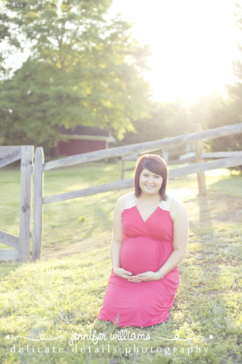 Delicate Details | Atlanta GA newborn Photographer | Toccoa Georgia Newborn Photographer | Maternity | Newborn | Baby | Child | Family | Portraiture | Senior