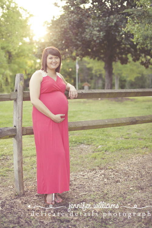 Delicate Details | Atlanta GA newborn Photographer | Toccoa Georgia Newborn Photographer | Maternity | Newborn | Baby | Child | Family | Portraiture | Senior