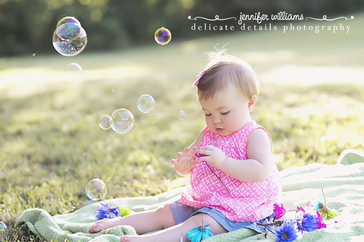 Delicate Details | Atlanta GA newborn Photographer | Toccoa Georgia Newborn Photographer | Maternity | Newborn | Baby | Child | Family | Senior