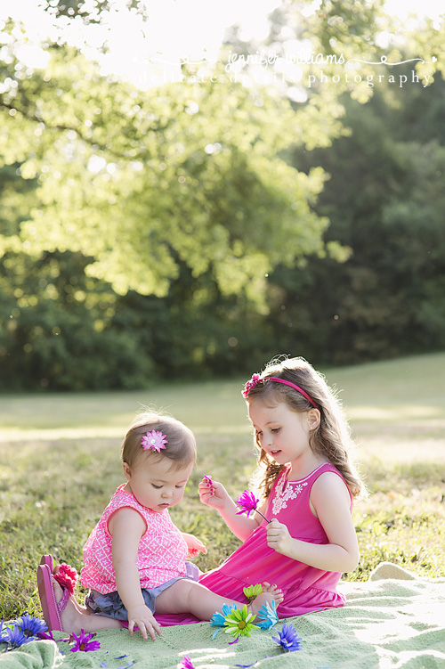 Delicate Details | Atlanta GA newborn Photographer | Toccoa Georgia Newborn Photographer | Maternity | Newborn | Baby | Child | Family | Senior