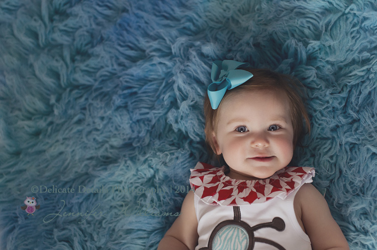 Delicate Details | Atlanta GA newborn Photographer | Toccoa Georgia Newborn Photographer | Maternity | Newborn | Baby | Child | Family | Portraiture | Senior