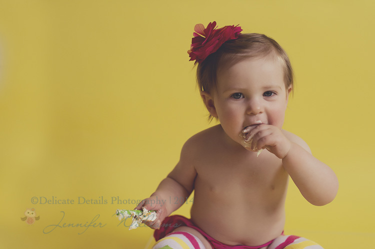 Delicate Details | Atlanta GA newborn Photographer | Toccoa Georgia Newborn Photographer | Maternity | Newborn | Baby | Child | Family | Portraiture | Senior